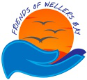Charity logo